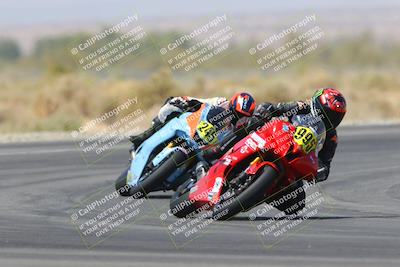 media/Apr-15-2023-CVMA (Sat) [[fefd8e4f28]]/Race 9 Amateur Supersport Middleweight/